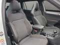 SEAT Tarraco FR 1.5 TSI ACT 110 kW(150 PS) 7-Gang DSG Weiß - thumbnail 16