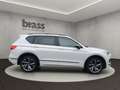 SEAT Tarraco FR 1.5 TSI ACT 110 kW(150 PS) 7-Gang DSG Weiß - thumbnail 6