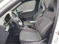 SEAT Tarraco FR 1.5 TSI ACT 110 kW(150 PS) 7-Gang DSG Weiß - thumbnail 9