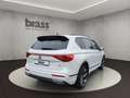 SEAT Tarraco FR 1.5 TSI ACT 110 kW(150 PS) 7-Gang DSG Weiß - thumbnail 5