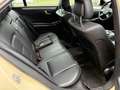 Mercedes-Benz E 200 CDI BlueTec Dieseltank defekt Giallo - thumbnail 8