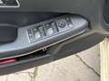 Mercedes-Benz E 200 CDI BlueTec Dieseltank defekt Giallo - thumbnail 12