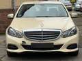 Mercedes-Benz E 200 CDI BlueTec Dieseltank defekt Giallo - thumbnail 3