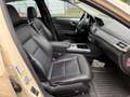 Mercedes-Benz E 200 CDI BlueTec Dieseltank defekt Giallo - thumbnail 10