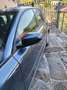 Volvo V50 2.0D DPF Momentum - thumbnail 2