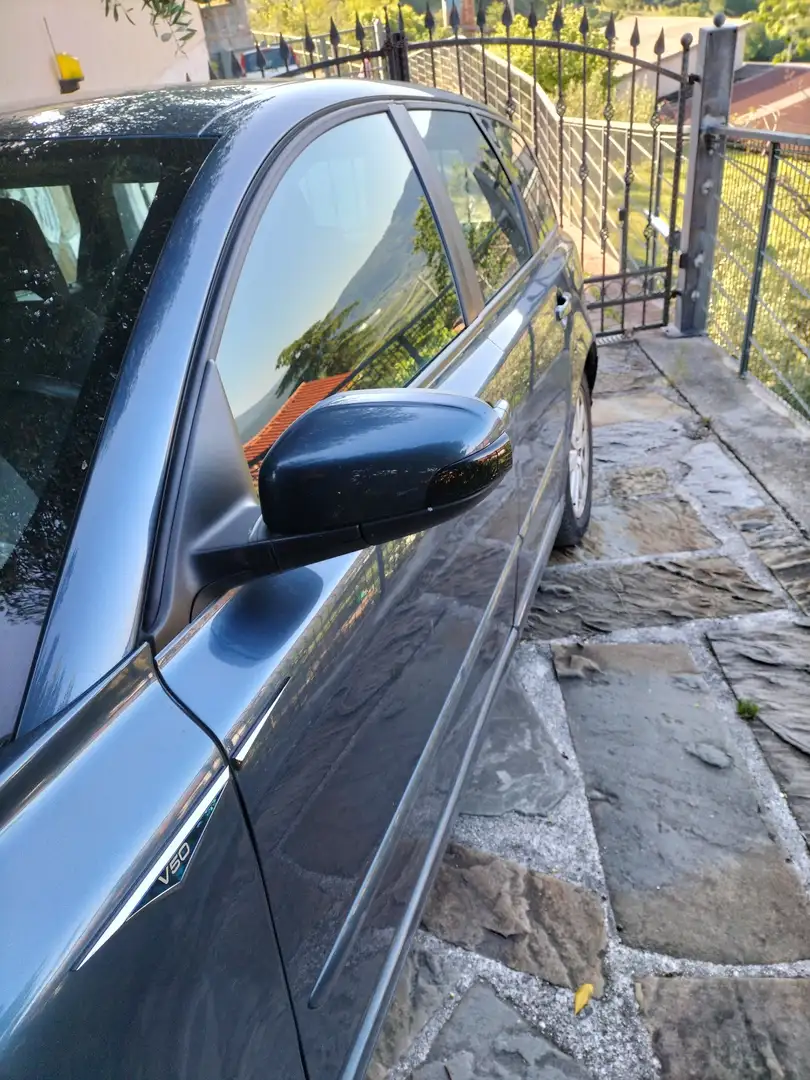 Volvo V50 2.0D DPF Momentum - 2