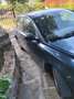 Volvo V50 2.0D DPF Momentum - thumbnail 1