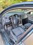 Volvo V50 2.0D DPF Momentum - thumbnail 3