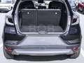 Renault Captur Esprit Alpine Mild Hybrid 160 EDC Schwarz - thumbnail 11