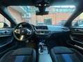 BMW 120 120d xdrive 5p. M Sport UNI.PRO. / BMW SERVICE Wit - thumbnail 12
