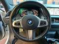 BMW 120 120d xdrive 5p. M Sport UNI.PRO. / BMW SERVICE Weiß - thumbnail 11