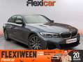 BMW 340 340iA Gran Turismo xDrive Gris - thumbnail 1