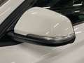 BMW X1 sDrive 18dA Blanco - thumbnail 14
