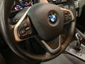 BMW X1 sDrive 18dA Blanco - thumbnail 11