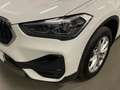 BMW X1 sDrive 18dA Blanco - thumbnail 16
