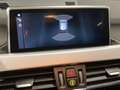 BMW X1 sDrive 18dA Blanco - thumbnail 24