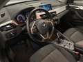 BMW X1 sDrive 18dA Blanco - thumbnail 6