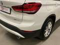 BMW X1 sDrive 18dA Blanco - thumbnail 17
