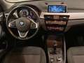 BMW X1 sDrive 18dA Blanco - thumbnail 7