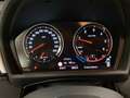 BMW X1 sDrive 18dA Blanco - thumbnail 21