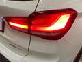 BMW X1 sDrive 18dA Blanco - thumbnail 26