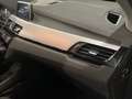 BMW X1 sDrive 18dA Blanco - thumbnail 25