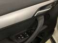 BMW X1 sDrive 18dA Blanco - thumbnail 18
