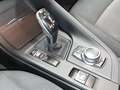 BMW X1 sDrive 18dA Blanco - thumbnail 15