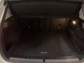 BMW X1 sDrive 18dA Blanco - thumbnail 10
