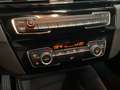 BMW X1 sDrive 18dA Blanco - thumbnail 23