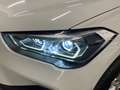 BMW X1 sDrive 18dA Blanco - thumbnail 27