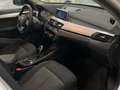 BMW X1 sDrive 18dA Blanco - thumbnail 12