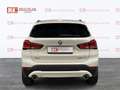 BMW X1 sDrive 18dA Blanco - thumbnail 5