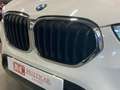BMW X1 sDrive 18dA Blanco - thumbnail 28