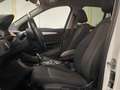 BMW X1 sDrive 18dA Blanco - thumbnail 20