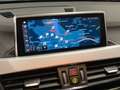 BMW X1 sDrive 18dA Blanco - thumbnail 22