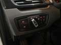 BMW X1 sDrive 18dA Blanco - thumbnail 19