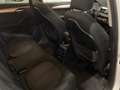 BMW X1 sDrive 18dA Blanco - thumbnail 9