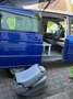 Mercedes-Benz Viano Viano 2.2 CDI lang Function DPF Azul - thumbnail 8