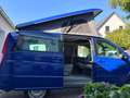 Mercedes-Benz Viano Viano 2.2 CDI lang Function DPF Azul - thumbnail 5