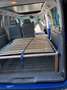 Mercedes-Benz Viano Viano 2.2 CDI lang Function DPF Azul - thumbnail 6