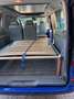 Mercedes-Benz Viano Viano 2.2 CDI lang Function DPF Azul - thumbnail 7