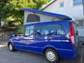Mercedes-Benz Viano Viano 2.2 CDI lang Function DPF Azul - thumbnail 1
