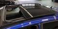 Volkswagen Golf R 2.0 TSI 300CV BMT 4Motion DSG Azul - thumbnail 9