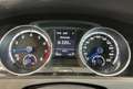 Volkswagen Golf R 2.0 TSI 300CV BMT 4Motion DSG Azul - thumbnail 7