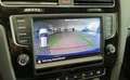Volkswagen Golf R 2.0 TSI 300CV BMT 4Motion DSG Azul - thumbnail 10