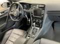Volkswagen Golf R 2.0 TSI 300CV BMT 4Motion DSG Azul - thumbnail 6