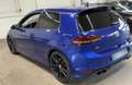Volkswagen Golf R 2.0 TSI 300CV BMT 4Motion DSG Azul - thumbnail 2