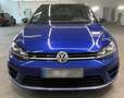 Volkswagen Golf R 2.0 TSI 300CV BMT 4Motion DSG Azul - thumbnail 4