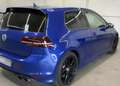 Volkswagen Golf R 2.0 TSI 300CV BMT 4Motion DSG Azul - thumbnail 3